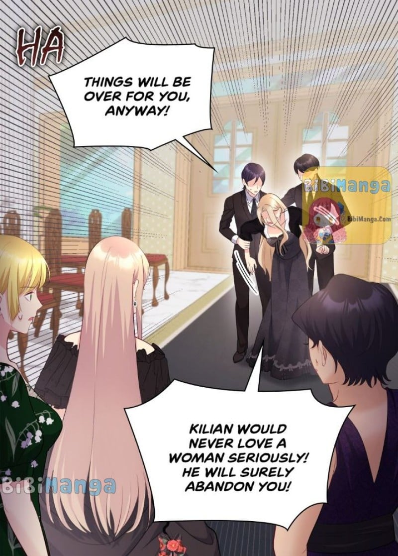 Page 27 of Chapter 118