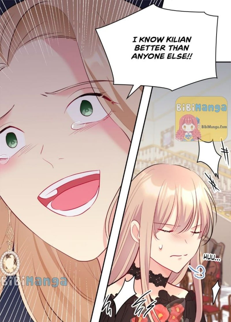 Page 28 of Chapter 118