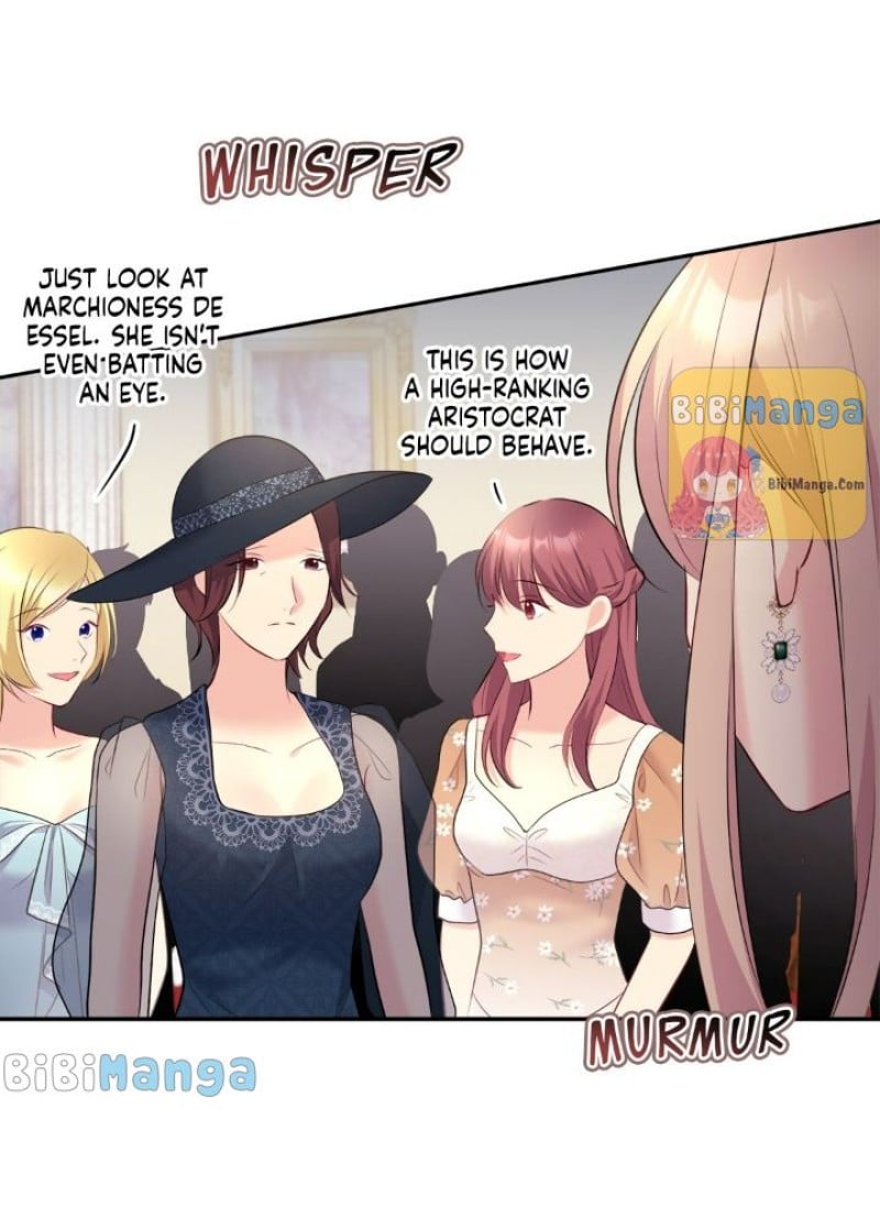 Page 29 of Chapter 118