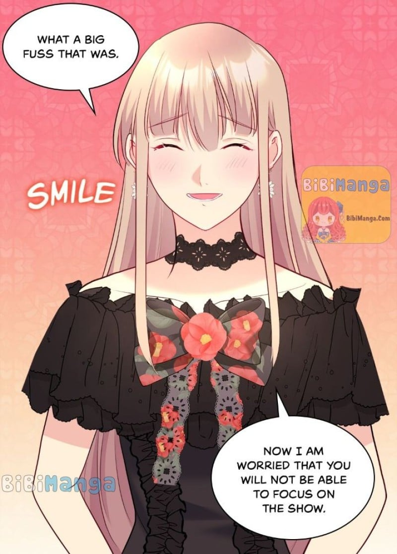 Page 30 of Chapter 118