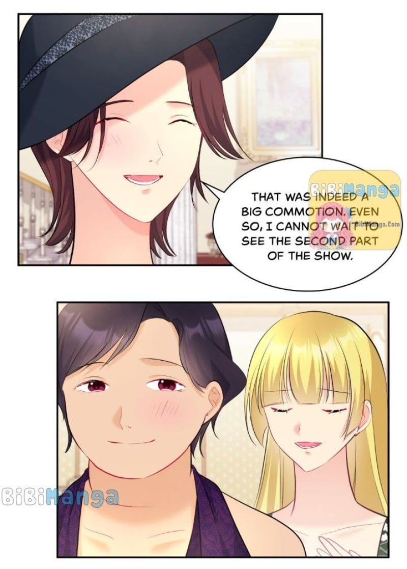 Page 31 of Chapter 118