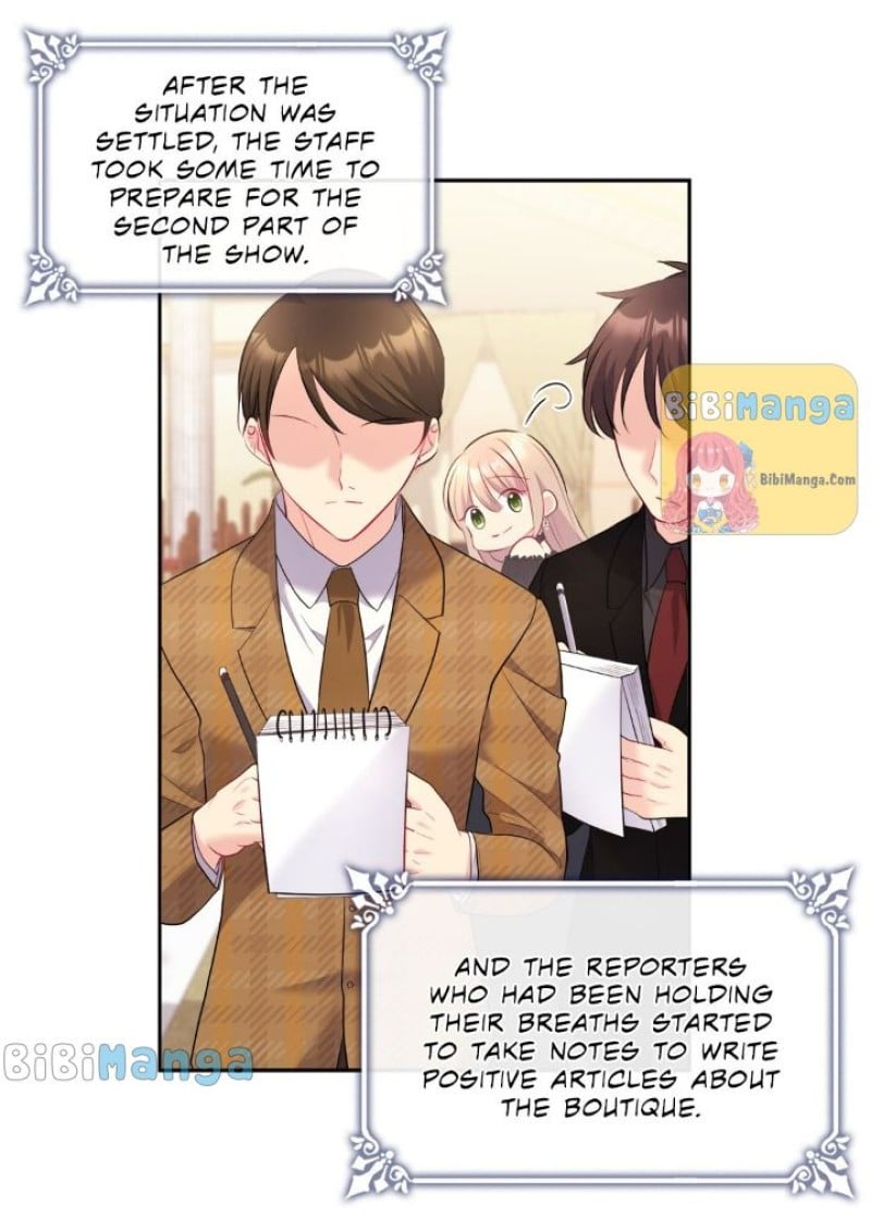 Page 33 of Chapter 118
