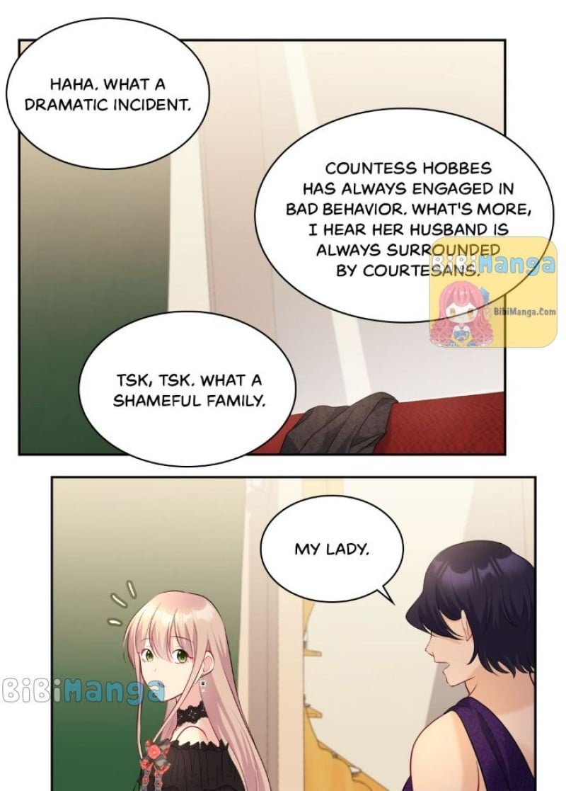 Page 34 of Chapter 118