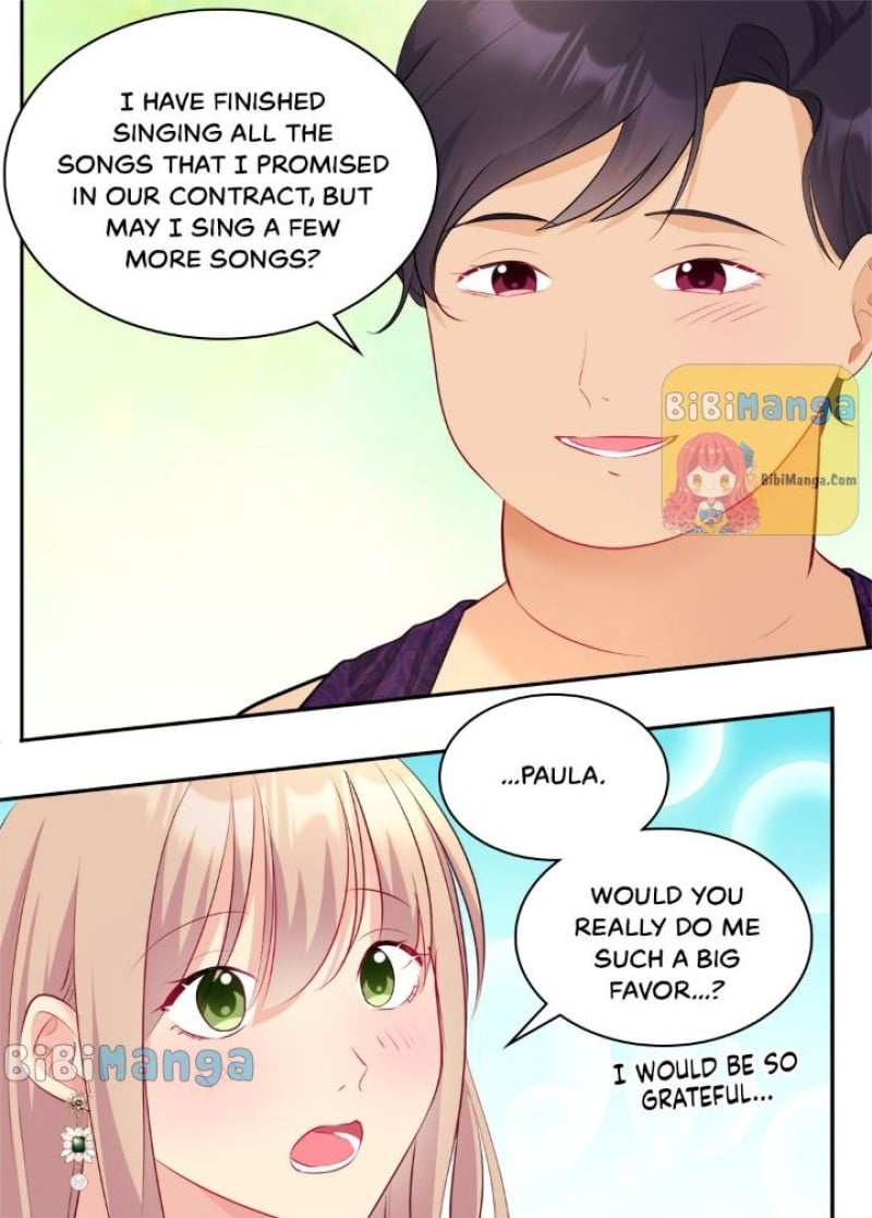 Page 35 of Chapter 118