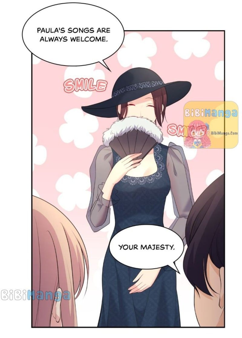 Page 36 of Chapter 118