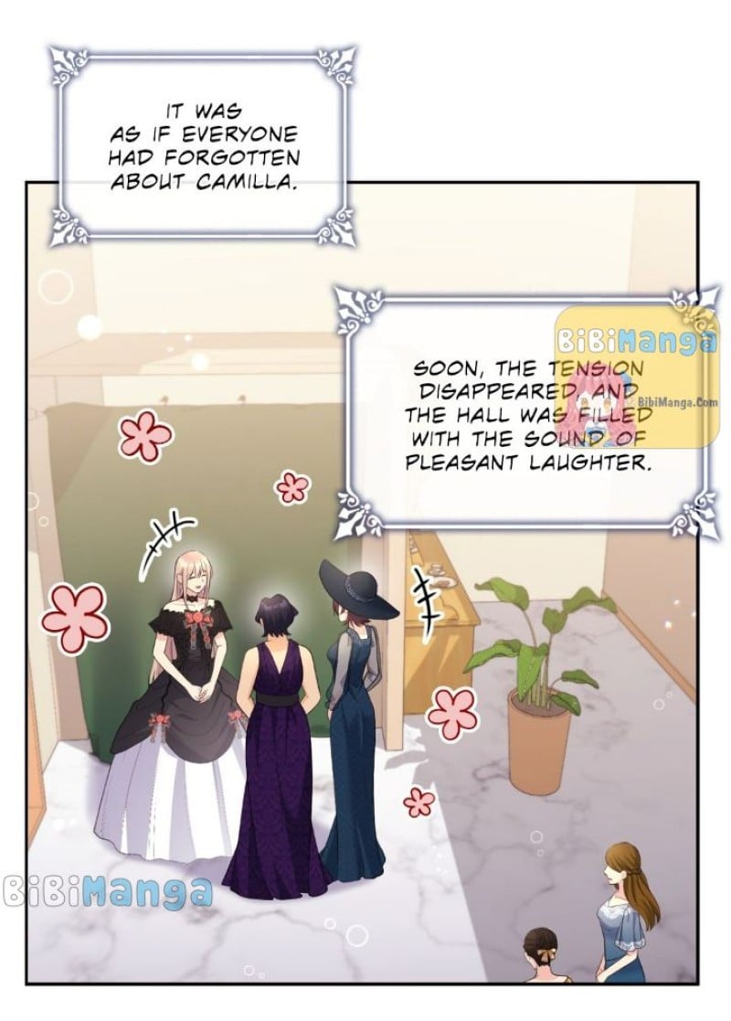 Page 37 of Chapter 118