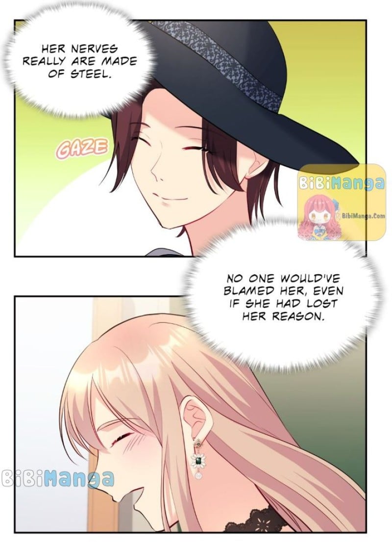 Page 38 of Chapter 118