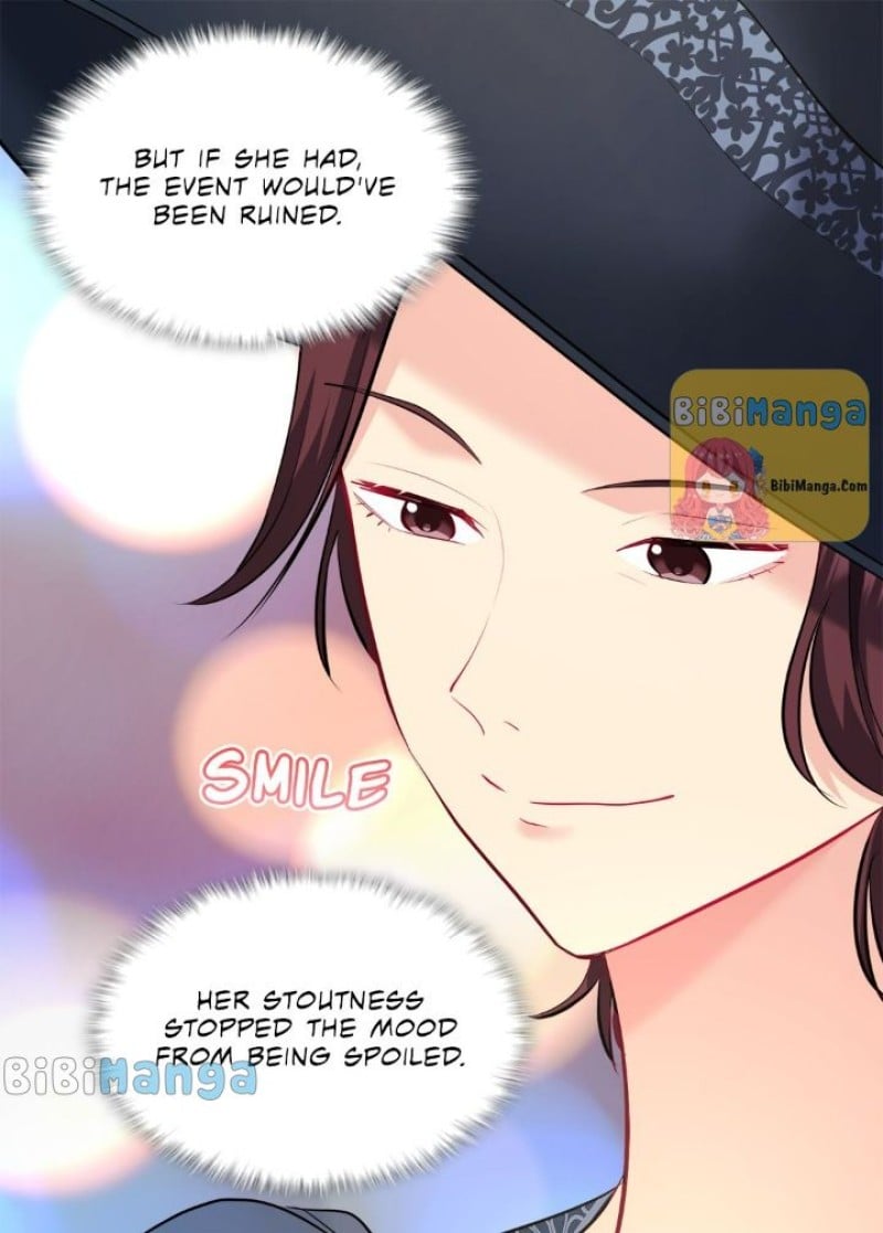 Page 39 of Chapter 118