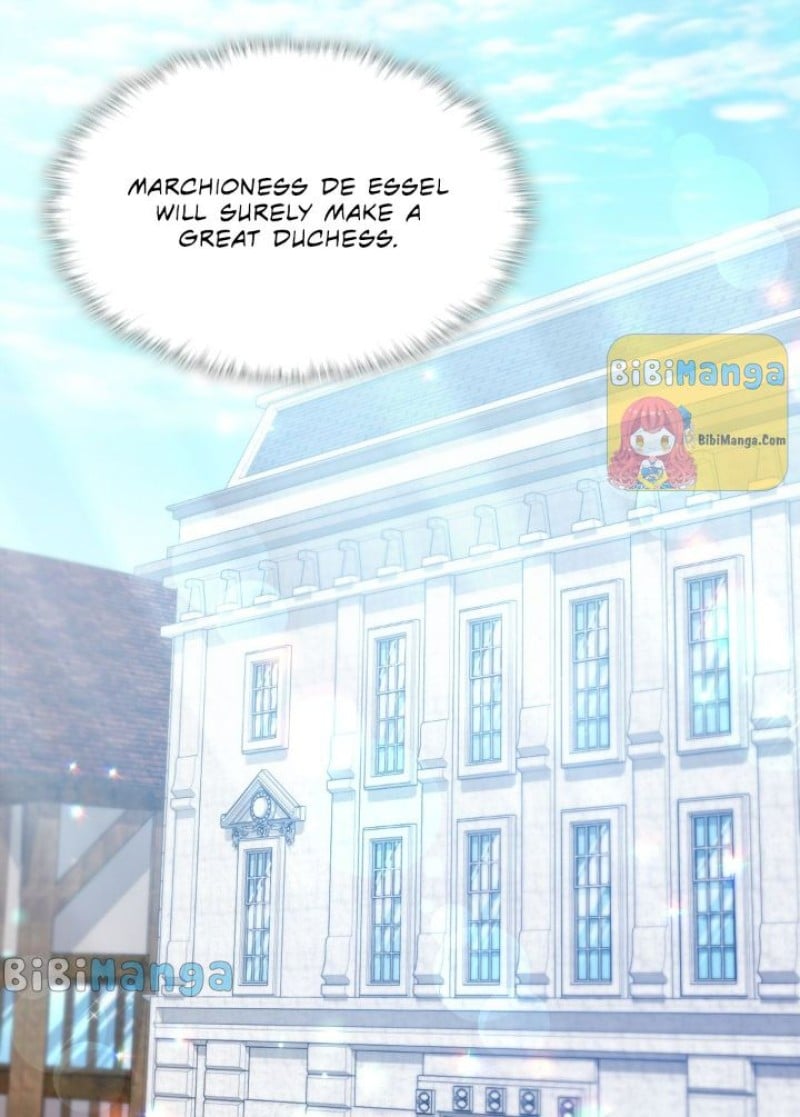 Page 40 of Chapter 118