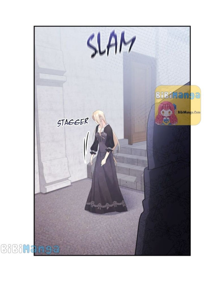 Page 41 of Chapter 118
