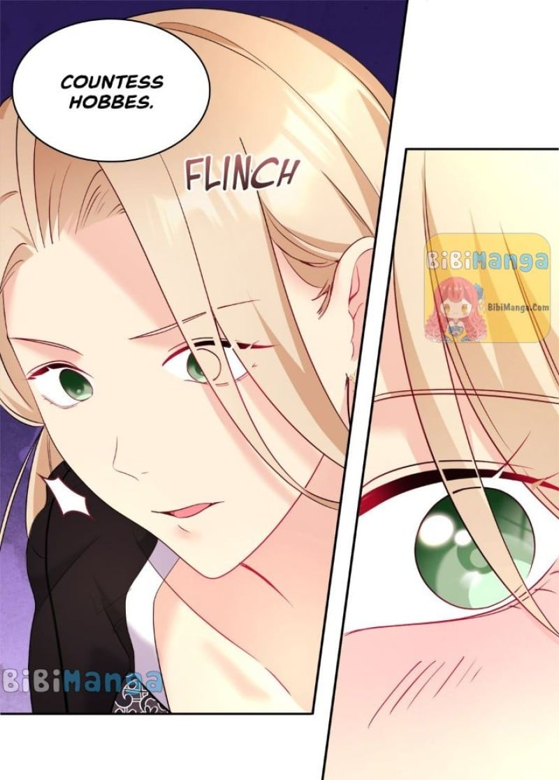 Page 42 of Chapter 118
