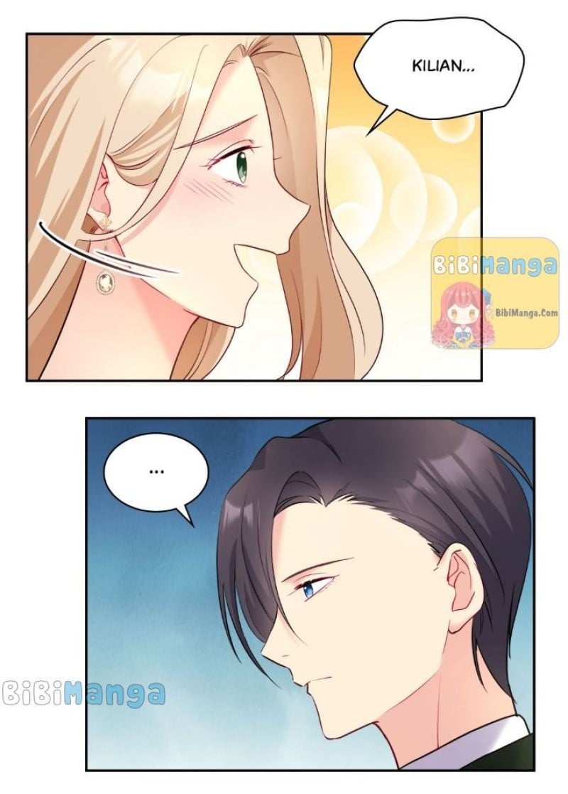 Page 44 of Chapter 118