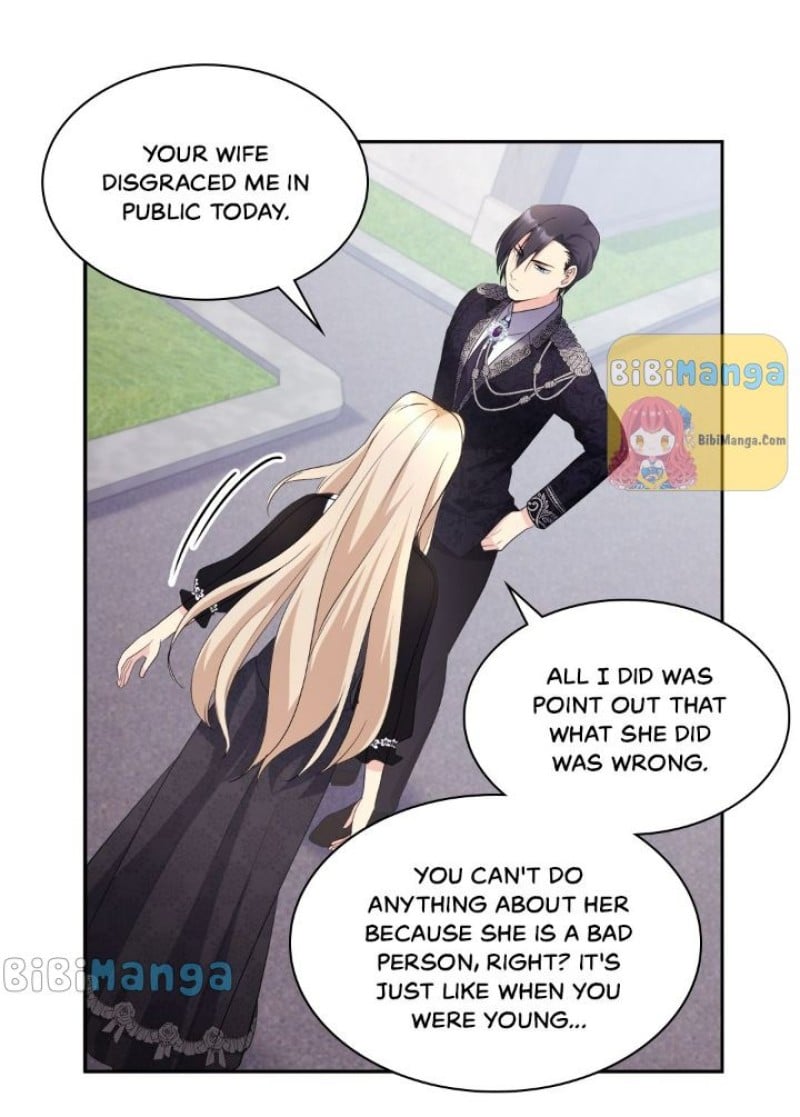 Page 45 of Chapter 118