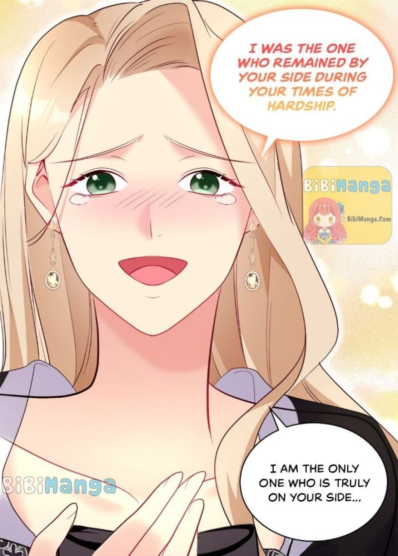 Page 46 of Chapter 118