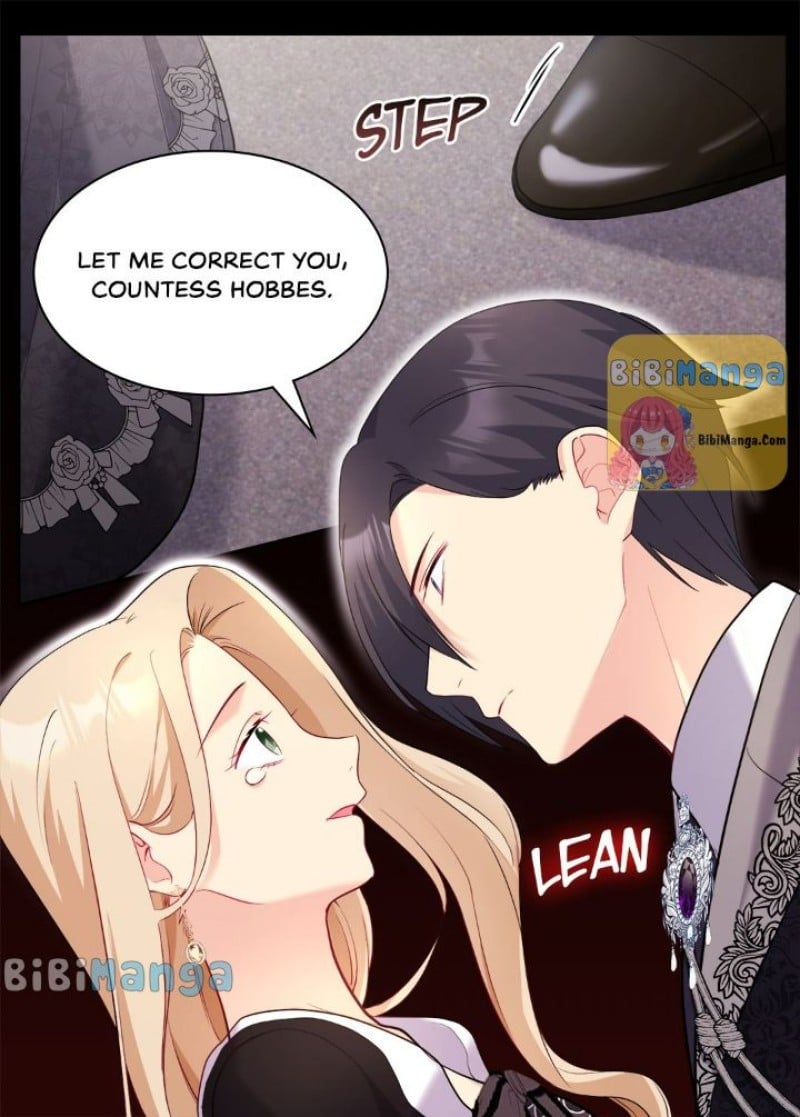 Page 47 of Chapter 118