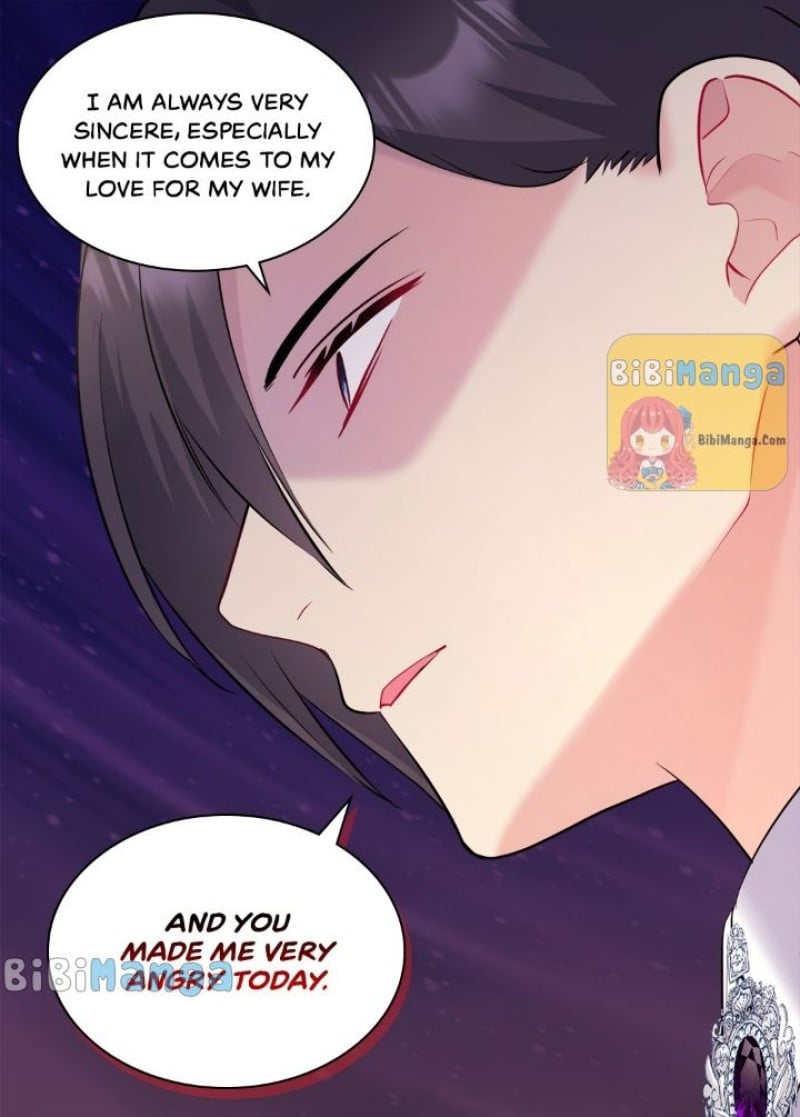 Page 48 of Chapter 118