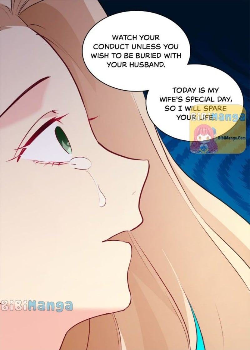 Page 49 of Chapter 118