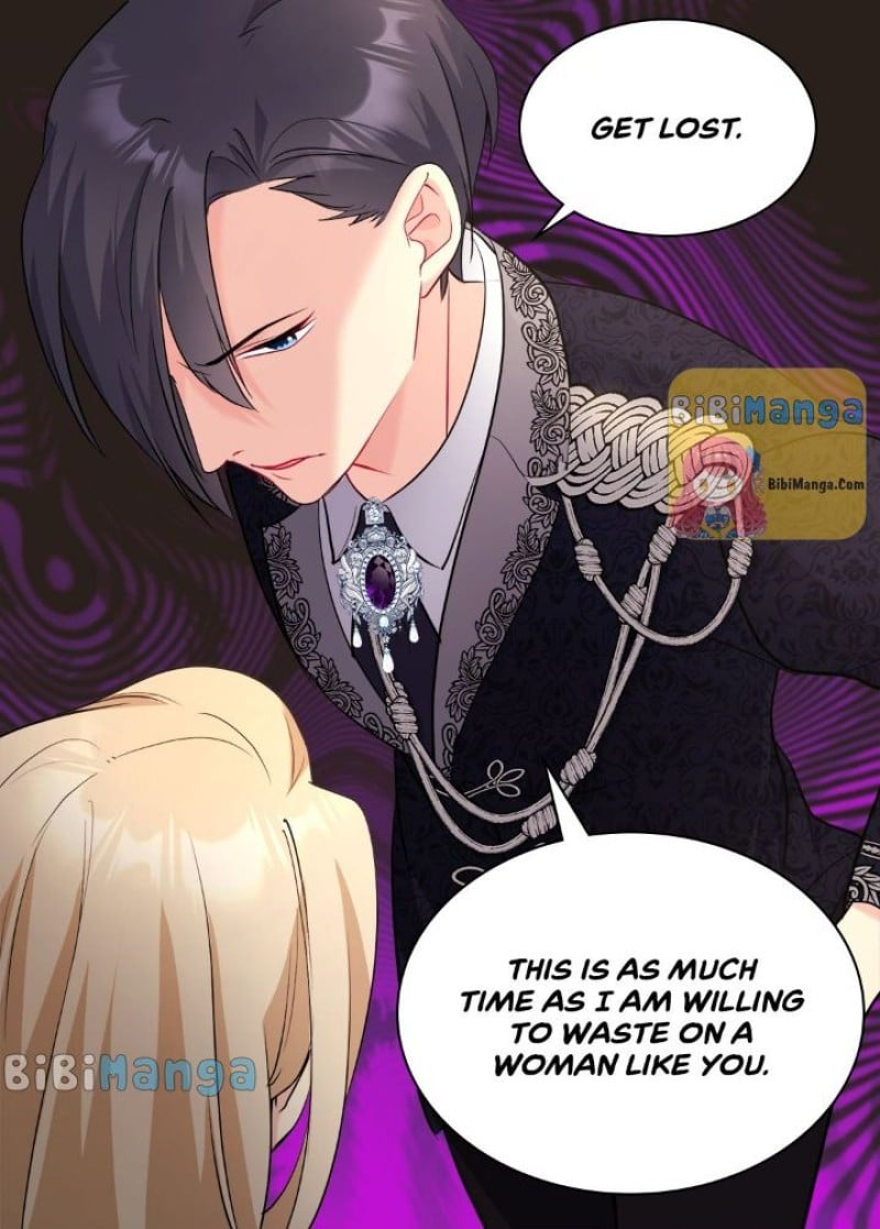 Page 50 of Chapter 118