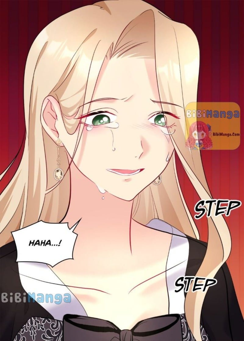 Page 52 of Chapter 118