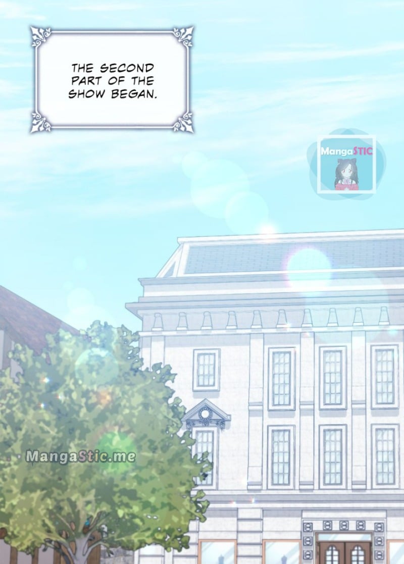 Page 3 of Chapter 119
