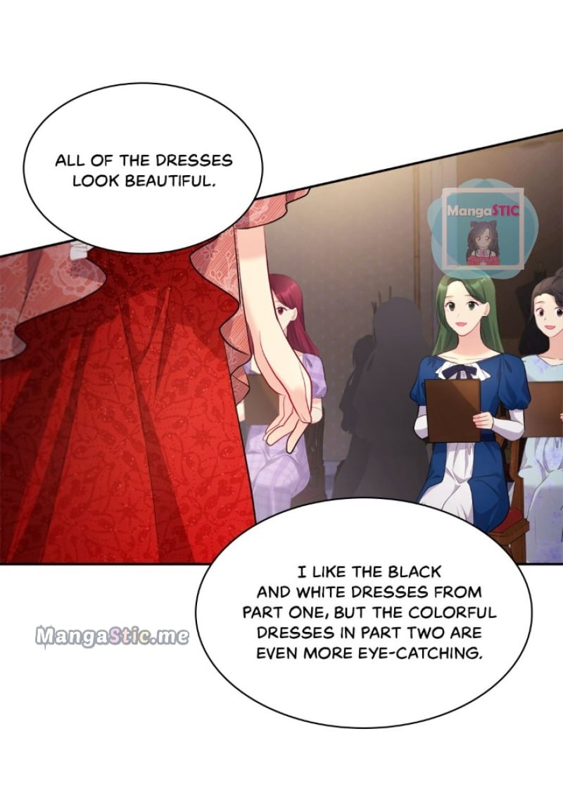 Page 5 of Chapter 119