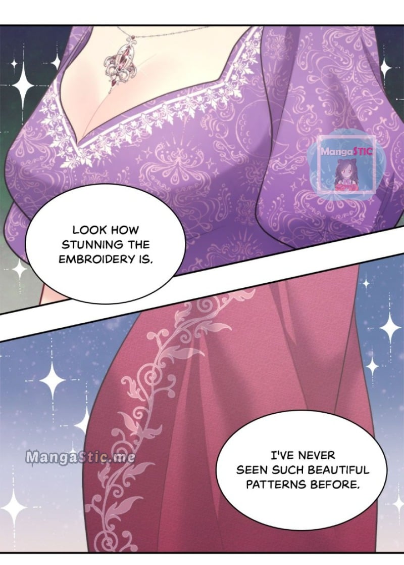 Page 6 of Chapter 119
