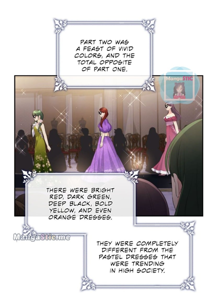Page 7 of Chapter 119