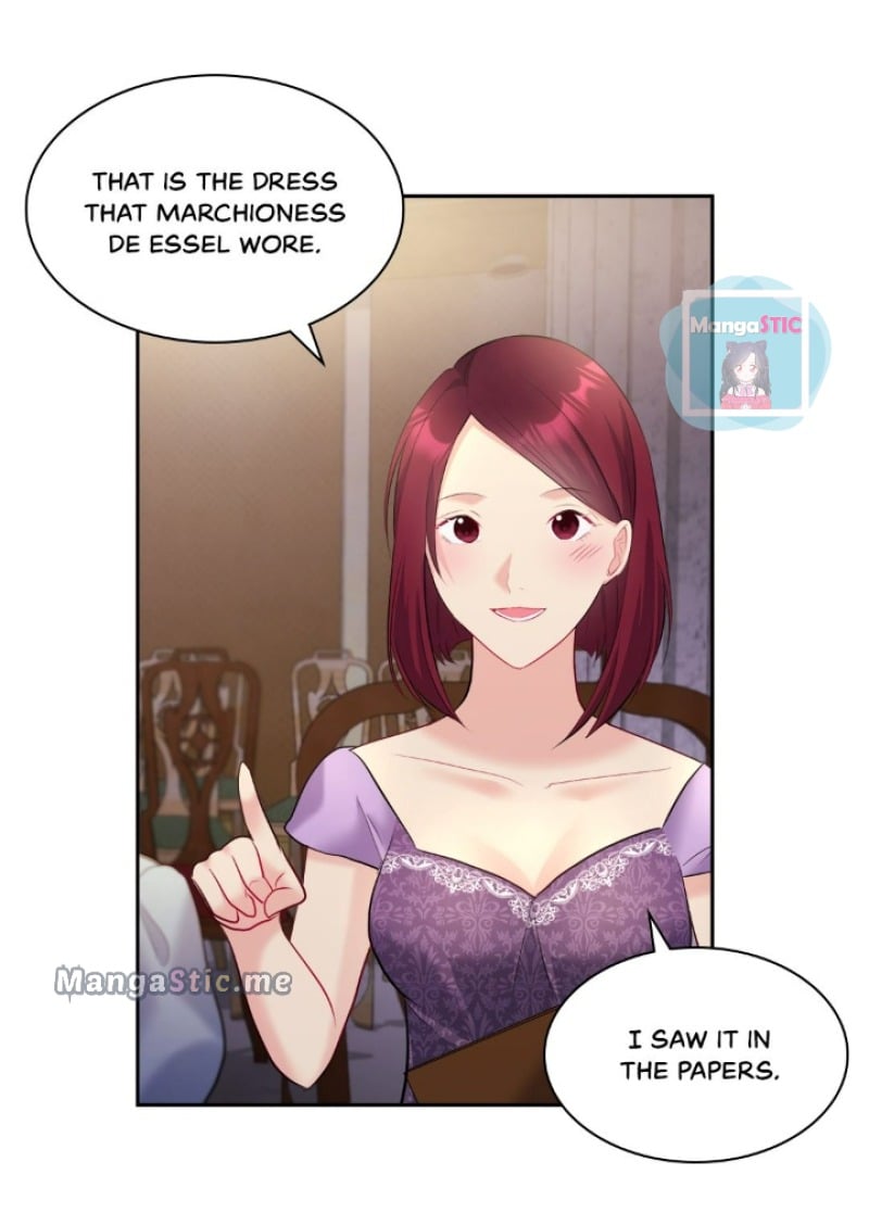 Page 8 of Chapter 119