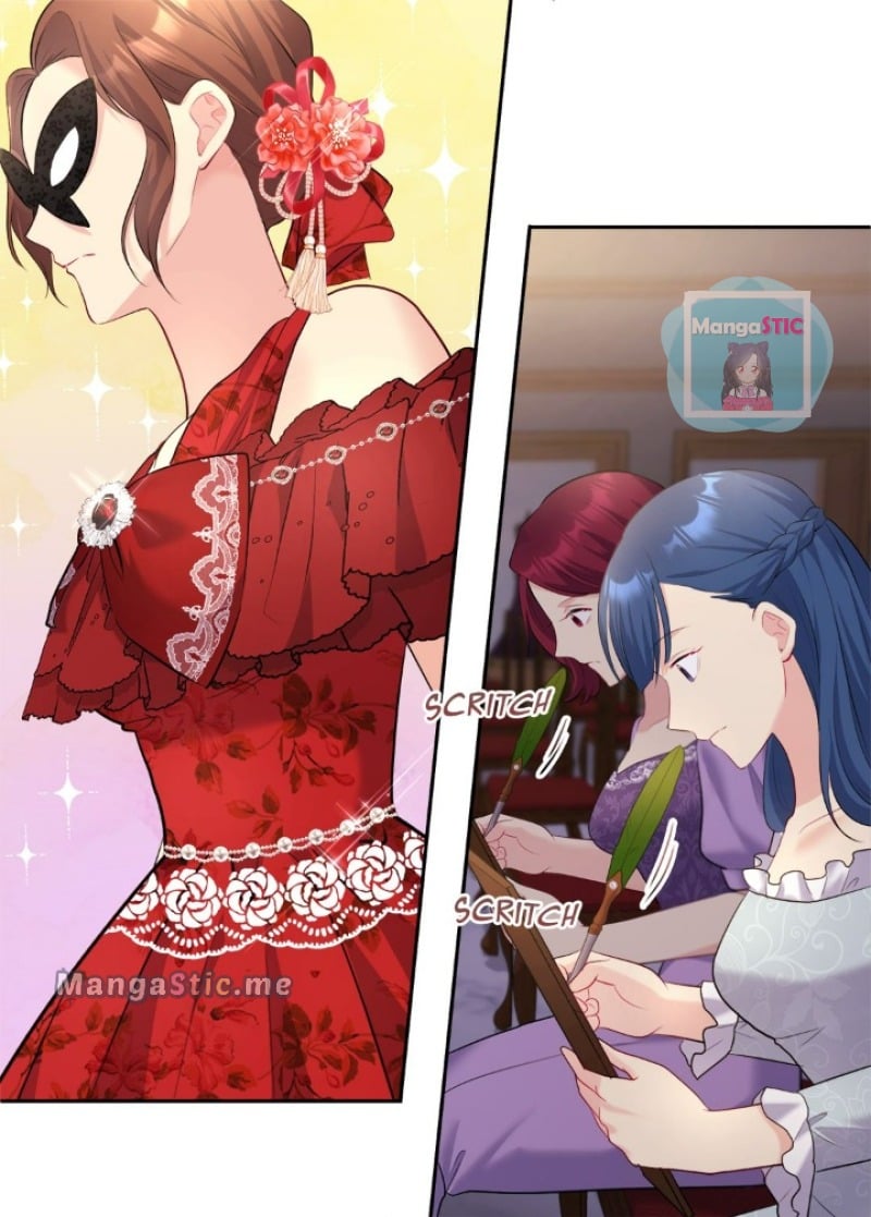 Page 9 of Chapter 119