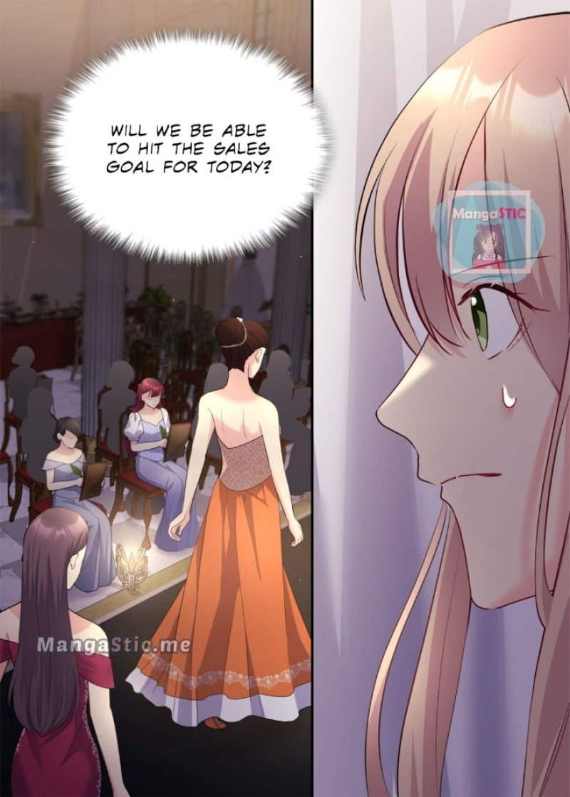 Page 10 of Chapter 119