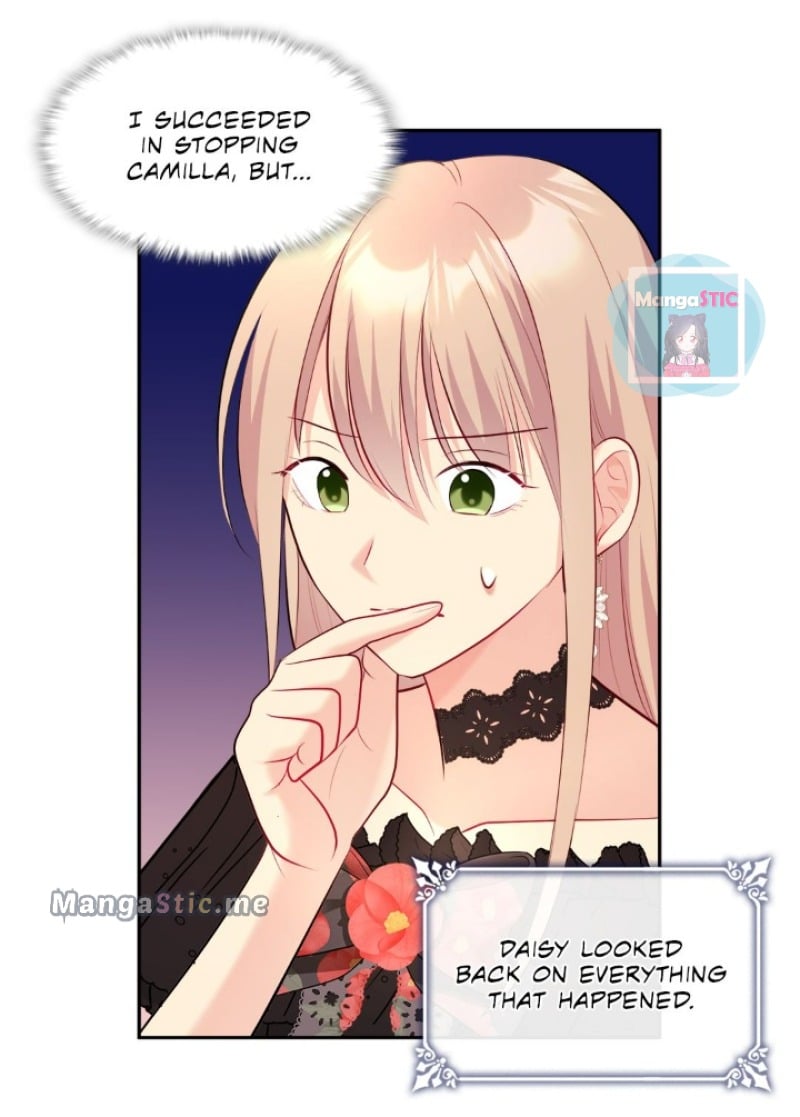 Page 11 of Chapter 119