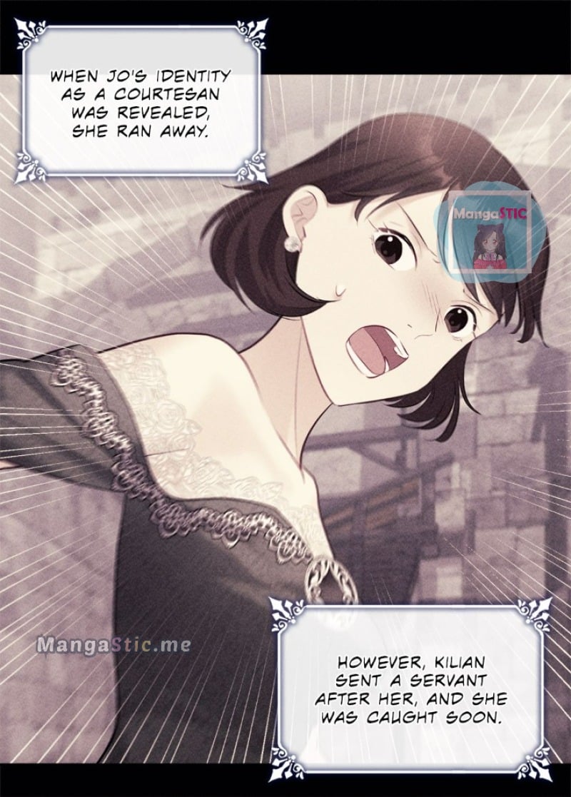 Page 12 of Chapter 119