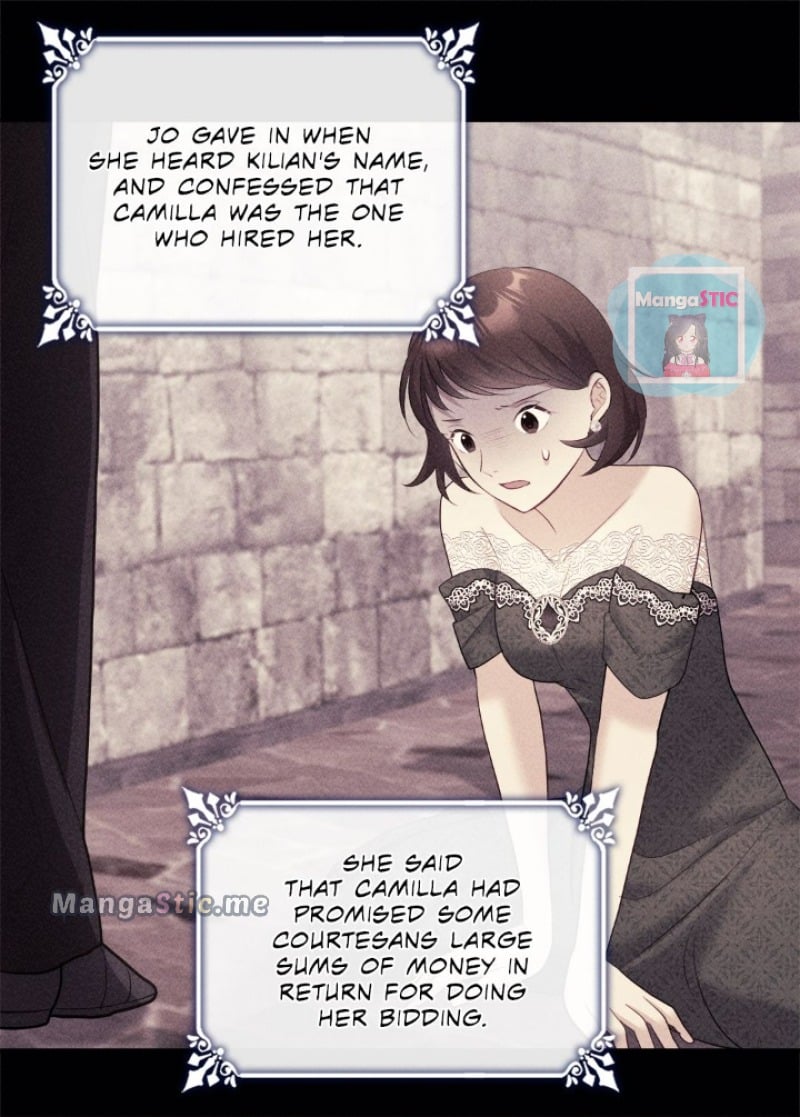 Page 13 of Chapter 119
