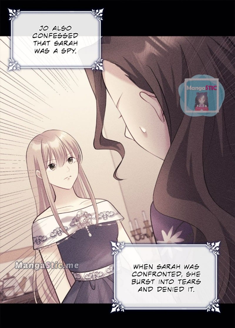 Page 14 of Chapter 119