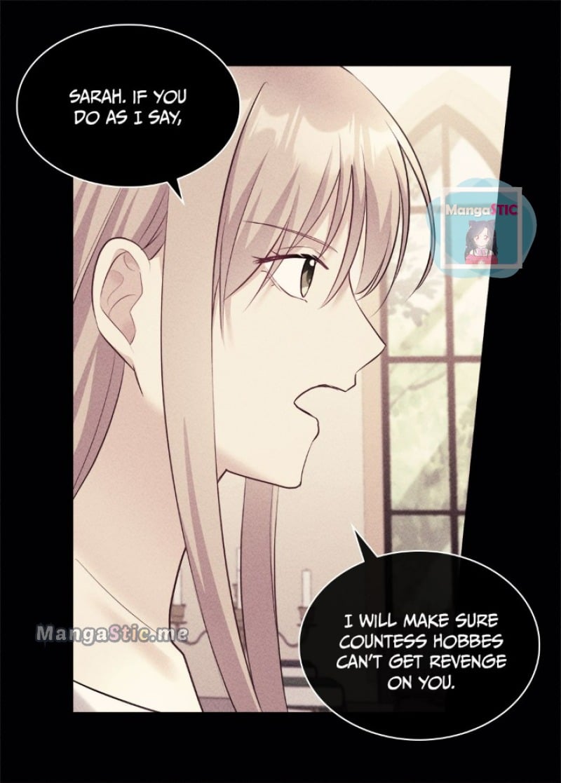 Page 15 of Chapter 119