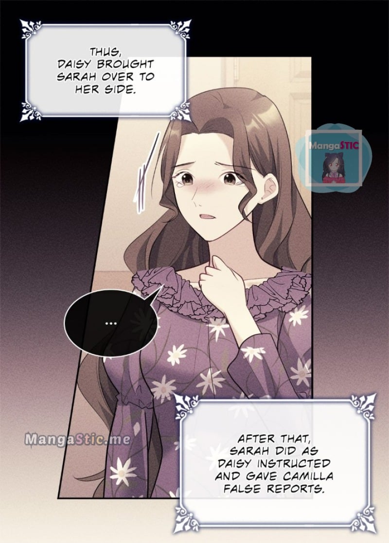 Page 16 of Chapter 119