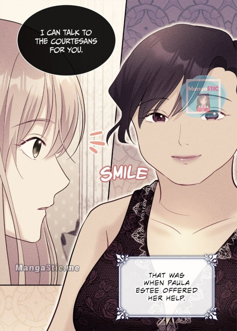 Page 18 of Chapter 119