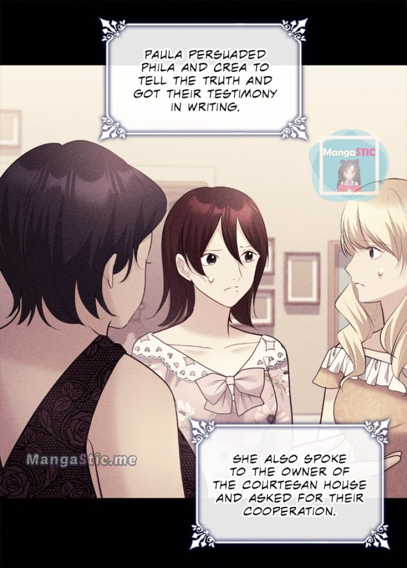 Page 19 of Chapter 119