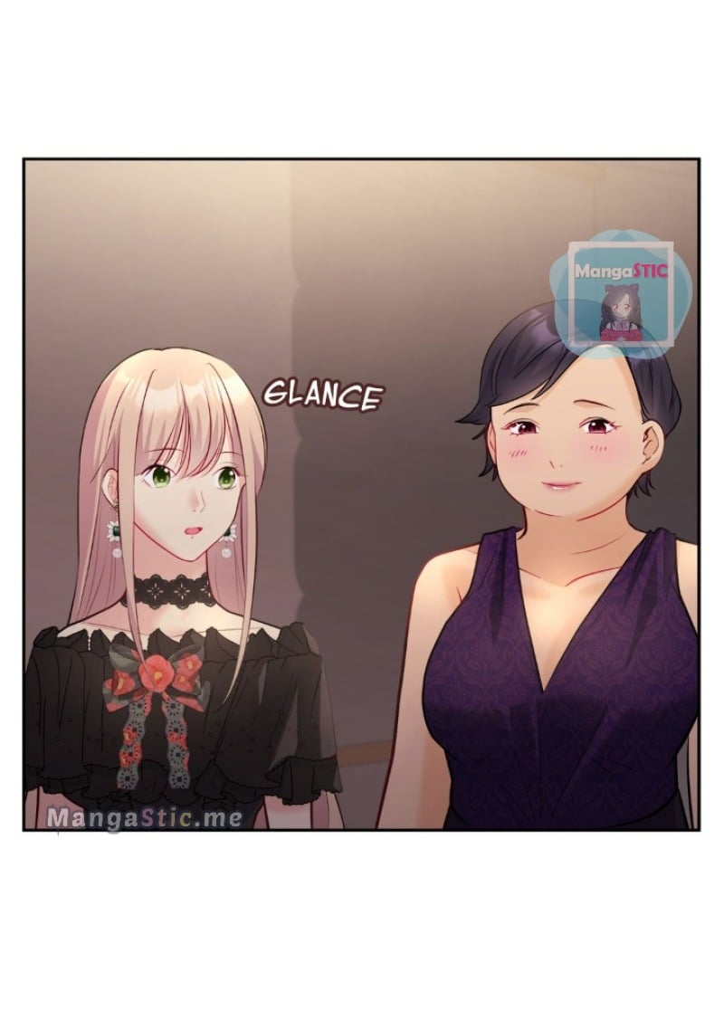 Page 20 of Chapter 119