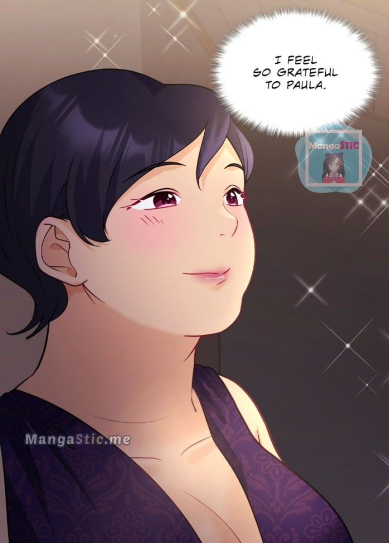 Page 21 of Chapter 119