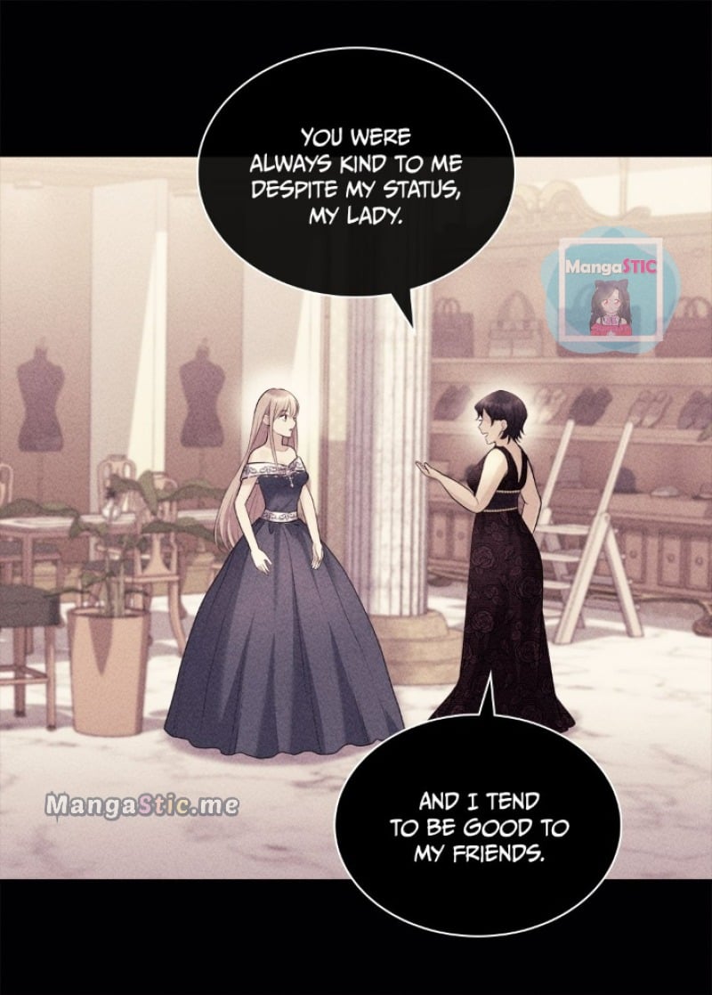 Page 22 of Chapter 119