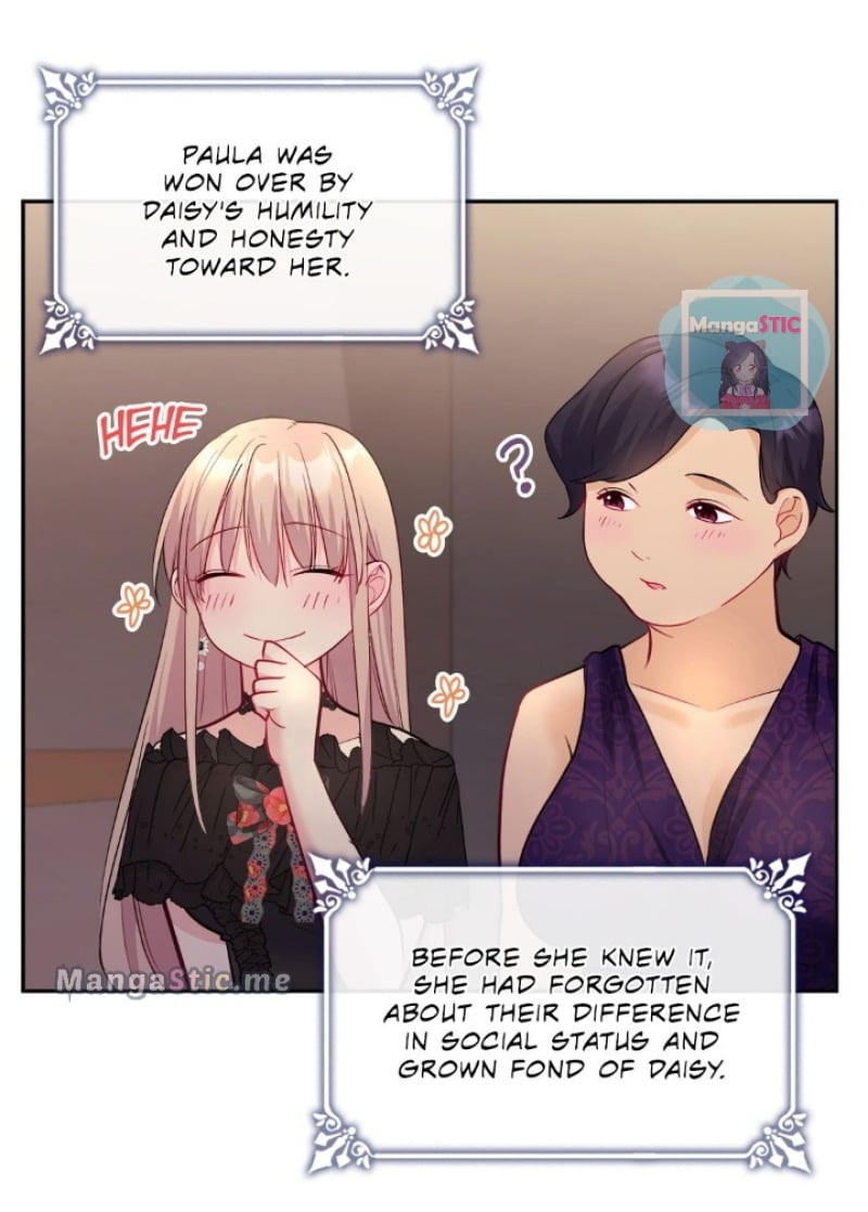 Page 23 of Chapter 119