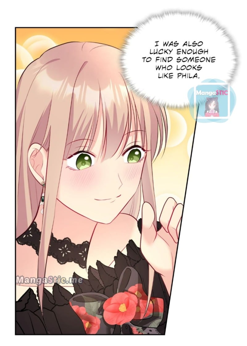 Page 24 of Chapter 119