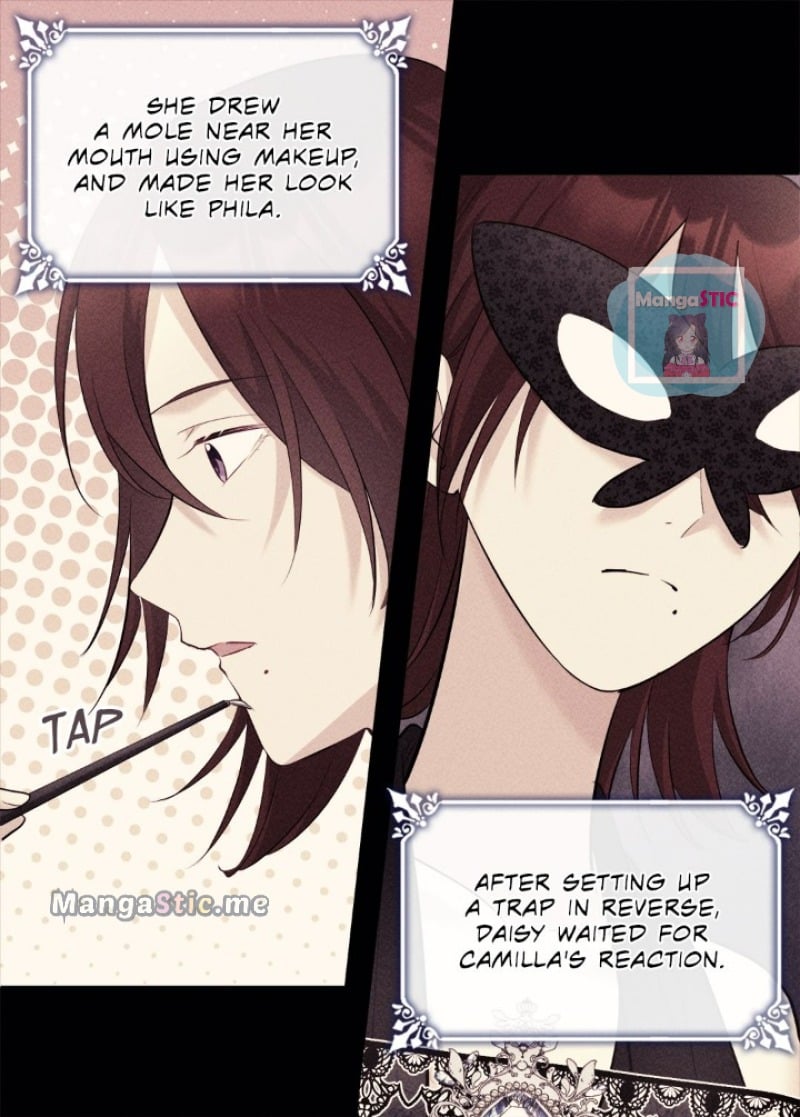 Page 26 of Chapter 119