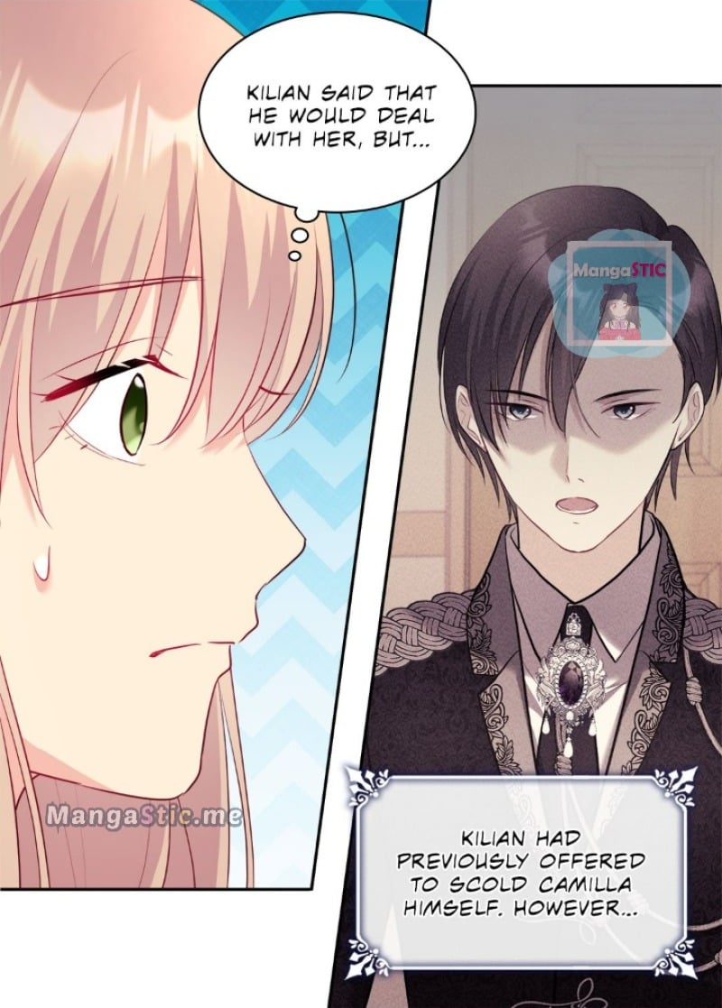 Page 28 of Chapter 119