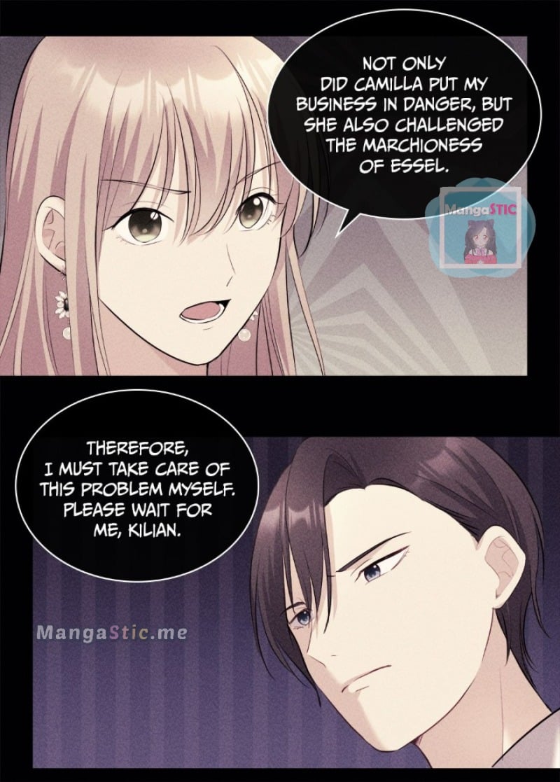 Page 29 of Chapter 119