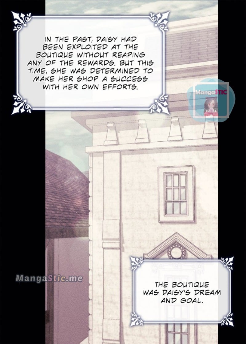 Page 30 of Chapter 119