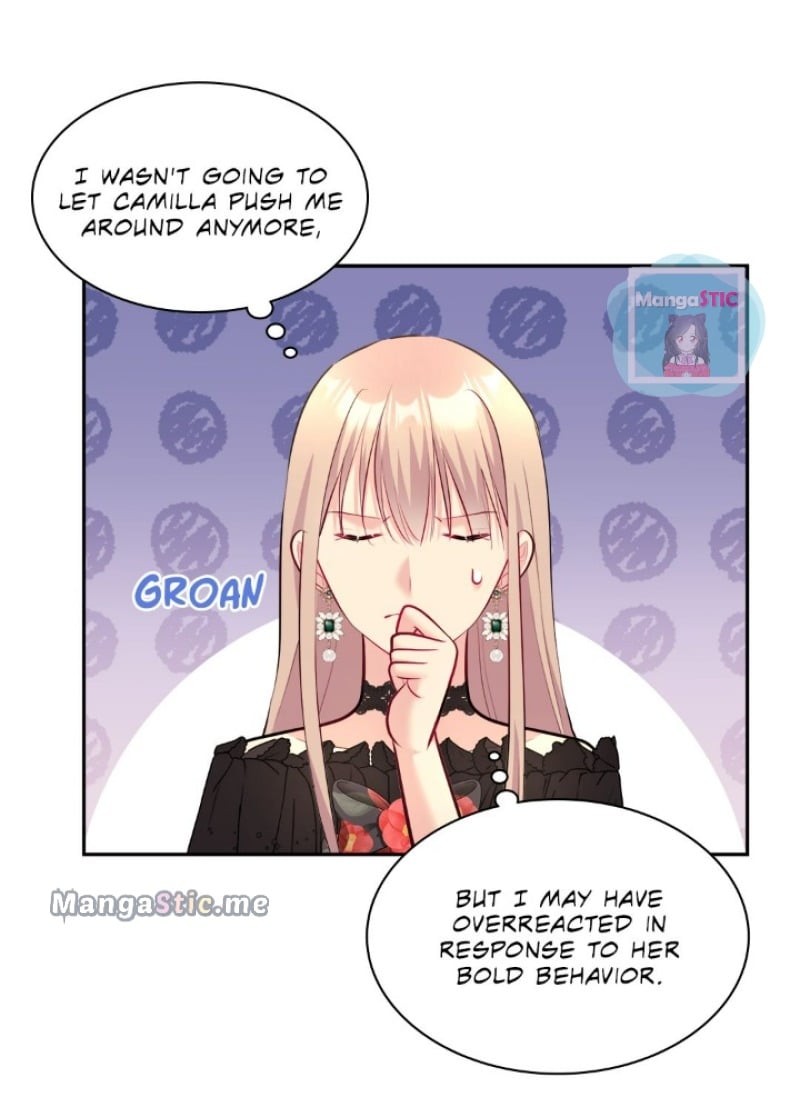 Page 31 of Chapter 119