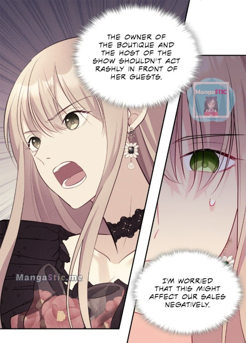 Page 32 of Chapter 119