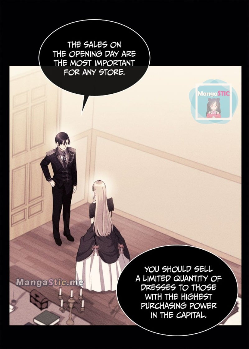 Page 33 of Chapter 119